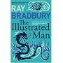 The Illustrated Man (Flamingo Modern Classics)