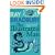The Illustrated Man (Flamingo modern classics)