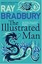 The Illustrated Man (Flamingo Modern Classics)