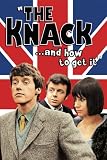 The Knack, And How To Get It