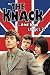 Search : The Knack, And How To Get It