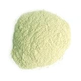 Wasabi, Genuine, Pure - 14 Oz Jar Each