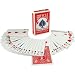 Invisible Deck