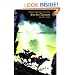 Cue for Treason (Puffin Modern Classics)