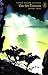 Cue for Treason (Puffin Modern Classics)