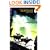 Cue for Treason (Puffin Modern Classics)