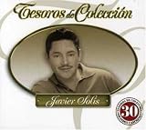 Tesoros De Coleccion