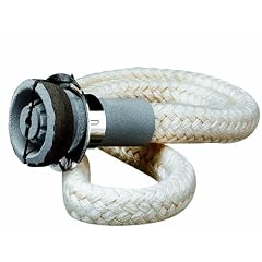 Brenner AirPur System 3C Katalysator f�r Lampe Berger