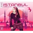 Bar Istanbul