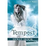Tempest (#1 Destroyers Series) ~ Holly Hook