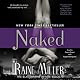 Naked: The Blackstone Affair, Book 1