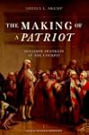 The Making of a Patriot: Benjamin Fra...