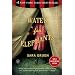 The BEST in Literary Fiction