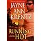 read the best romantic suspense series