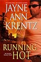 Running Hot (Arcane Society, Book 5)