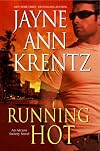Running Hot 