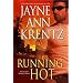 Running Hot (Arcane Society, Book 5)