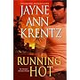 Running Hot (Arcane Society, Book 5)