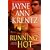 Running Hot (Arcane Society, Book 5)