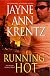 Running Hot 