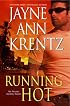 Running Hot (Arcane Society, Book 5)