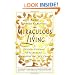 Miraculous Living: A Guided Journey in Kabbalah Through the Ten Gates of the Tree of Life