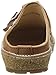 Haflinger Women's LC Vision Mule