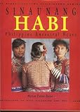 Sinaunang Habi: Philippine Ancestral Weave (The Nikki Coseteng Filipiniana Series 1)