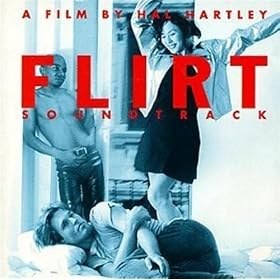 Flirt