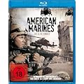 American Marines - Die Elite Einheit [Blu-ray]