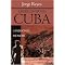 "So you'd like to know more about Cuba"