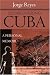 Rediscovering Cuba: A Personal Memoir