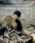 17th-18th Century Flemish Painting: State Hermitage Museum Catalogue (State Hermitage Museum Cataogue)