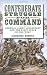 Confederate Struggle For Command: General James Longstreet and the First Corps in the West (Texas A&M University Military History Series)