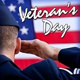 Veteran's Day