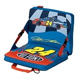 NASCAR #24 Jeff Gordon Stadium Seat