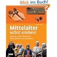 Produkt-Information 