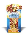 Activision Skylanders Spyro's Adventure Character Pack Drill Sergeant