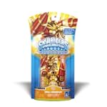 Skylanders Spyro's Adventure: Drill Sergeant