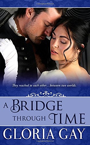 a bridge through time time travel