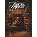 Jason Brice, Tome 1 : Ce qui est �crit