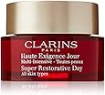 Super Restorative Day Cream by Clarins for Unisex - 1.7 oz Day Cream
