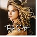 Fearless (2009 Australian Edition) (Incl. 4 Bonus Tracks)