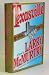 Texasville (Hardcover)
