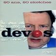 D�tails sur le produit