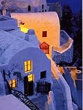 IDEALDECOR WALL MURALS & DOORPOSTERS Wallpaper 596 Wallpaper IDEALDECOR WALL MURALS & DOORPOSTERS Wallpaper -596 Wallpaper