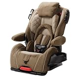Eddie Bauer Deluxe 3-in-1 Convertible Seat