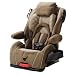 Baby : Eddie Bauer Deluxe 3-in-1 Convertible Seat