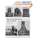 Bernd and Hilla Becher: Life and Work