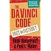 The Davinci Code Fact or Fiction? pack of 6